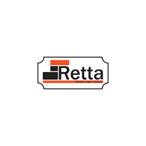 Retta
